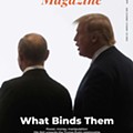 A capa da Worldcrunch Magazine.jpg